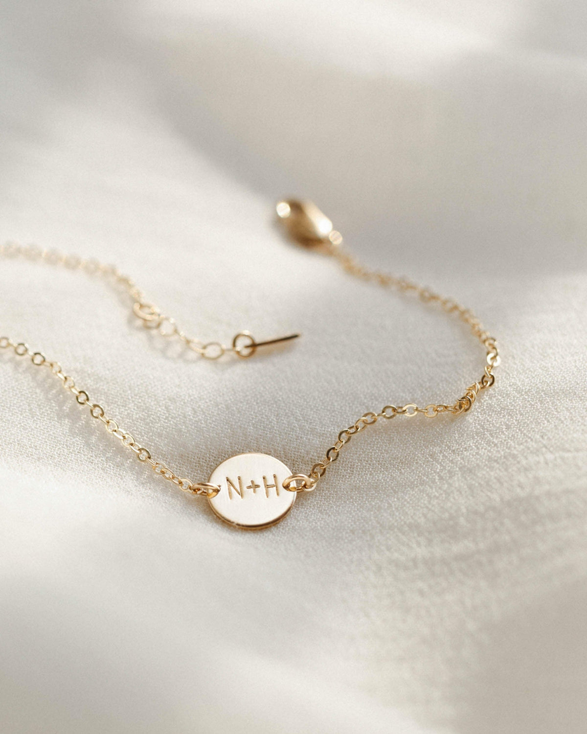 Mila Bracelet