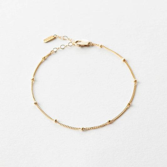 Halle Bracelet
