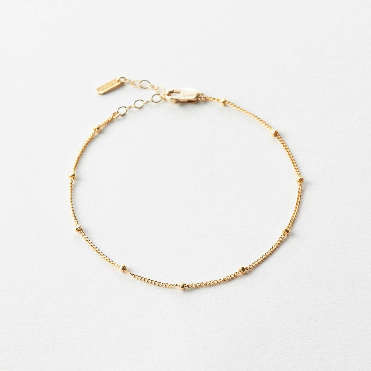 Halle Bracelet
