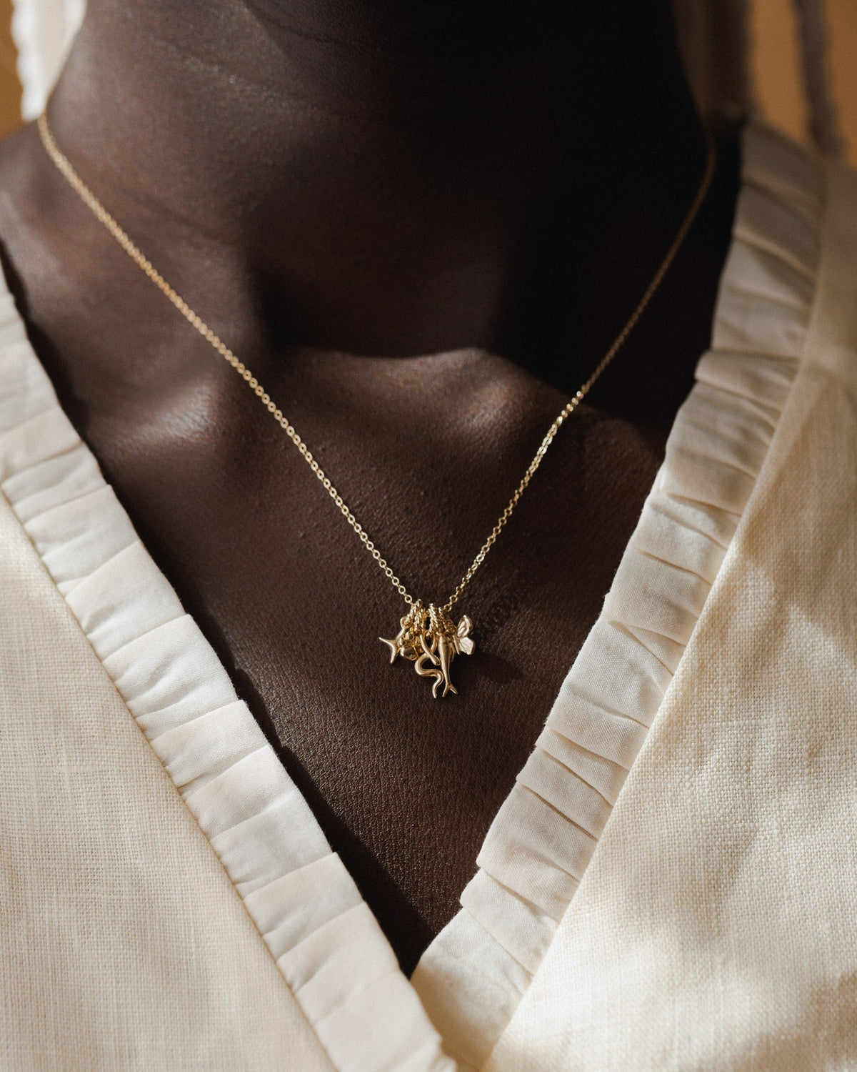 Snake Charm