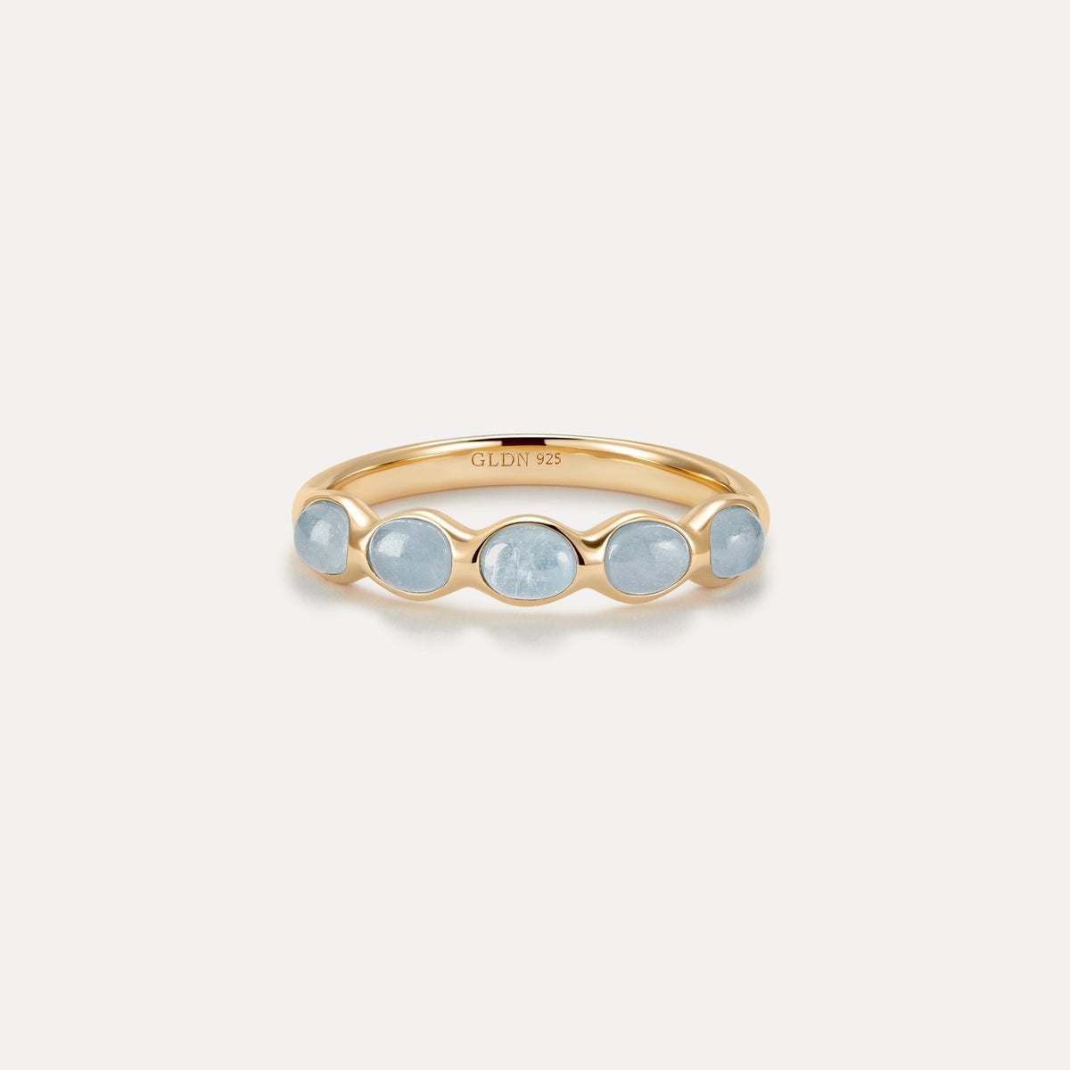 Oasis Ring