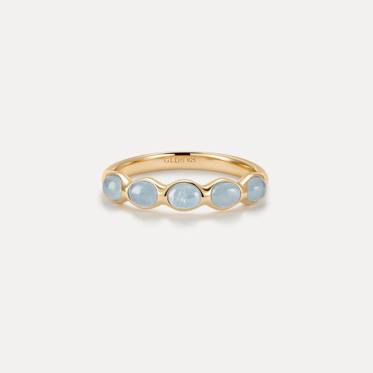 Oasis Ring