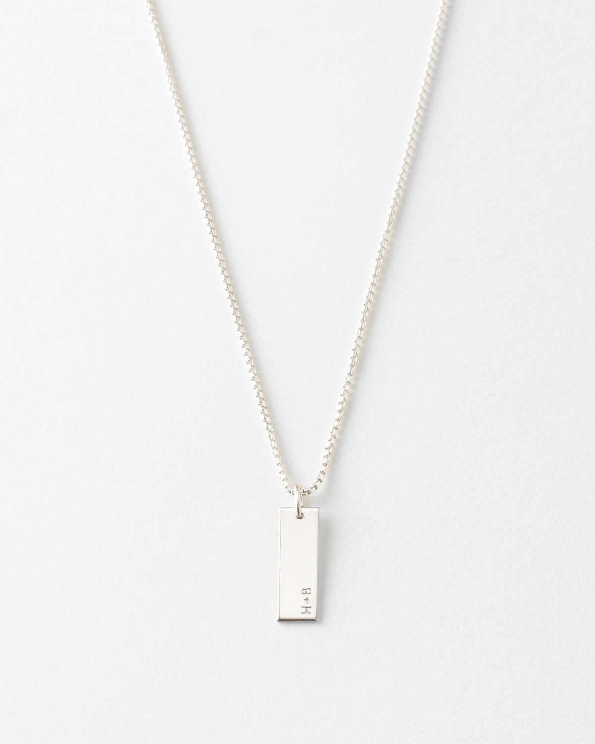 Monaco Necklace