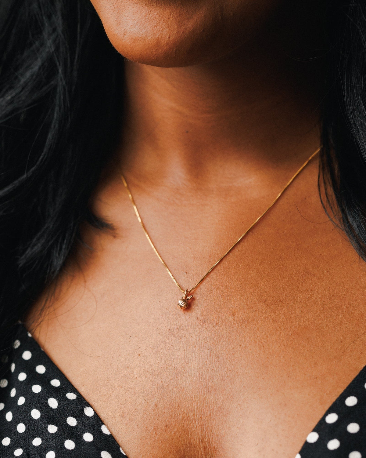 Love Potion Charm