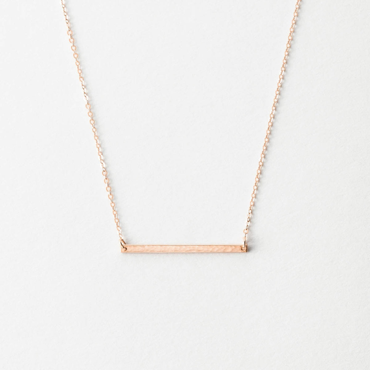 Basquiat Necklace