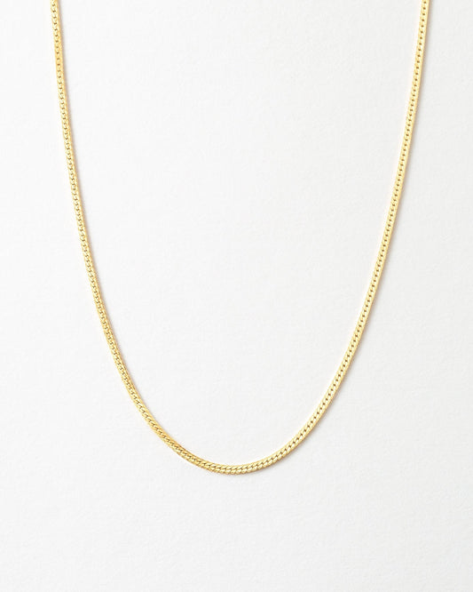 Sariya Chain