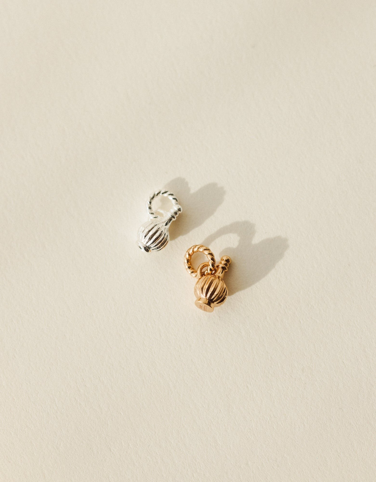 Love Potion Charm