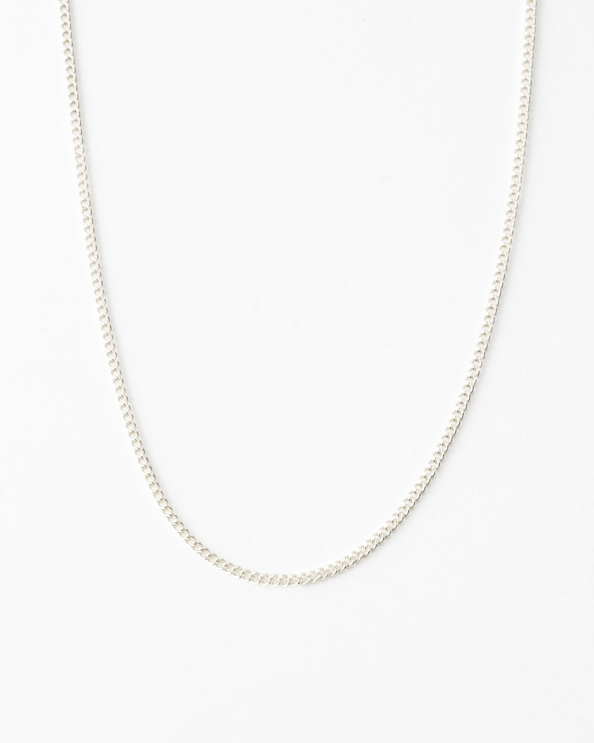 Theo Chain