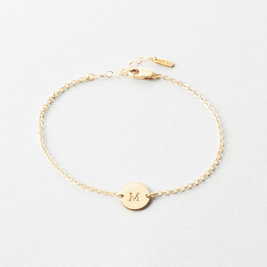 Mila Bracelet
