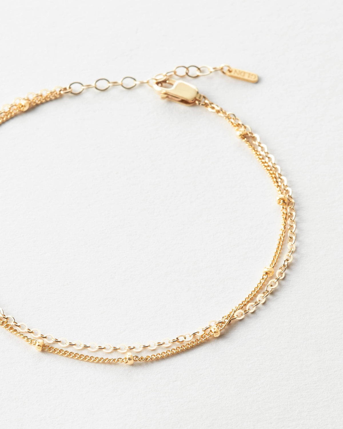 Hannah Bracelet
