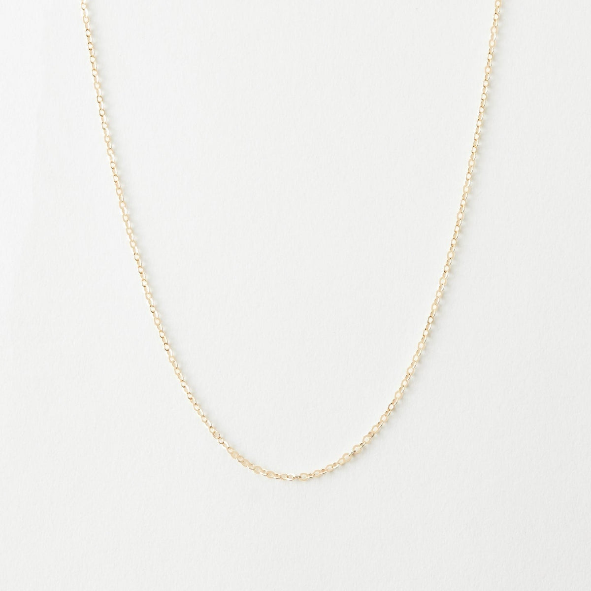 Dainty Chain