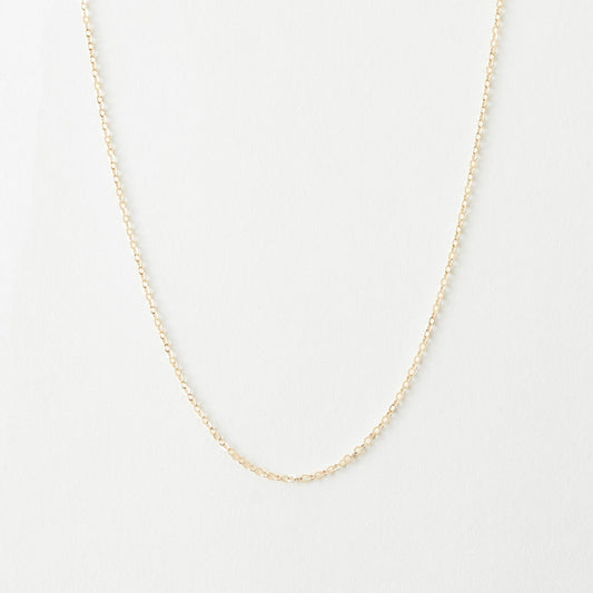 Dainty Chain
