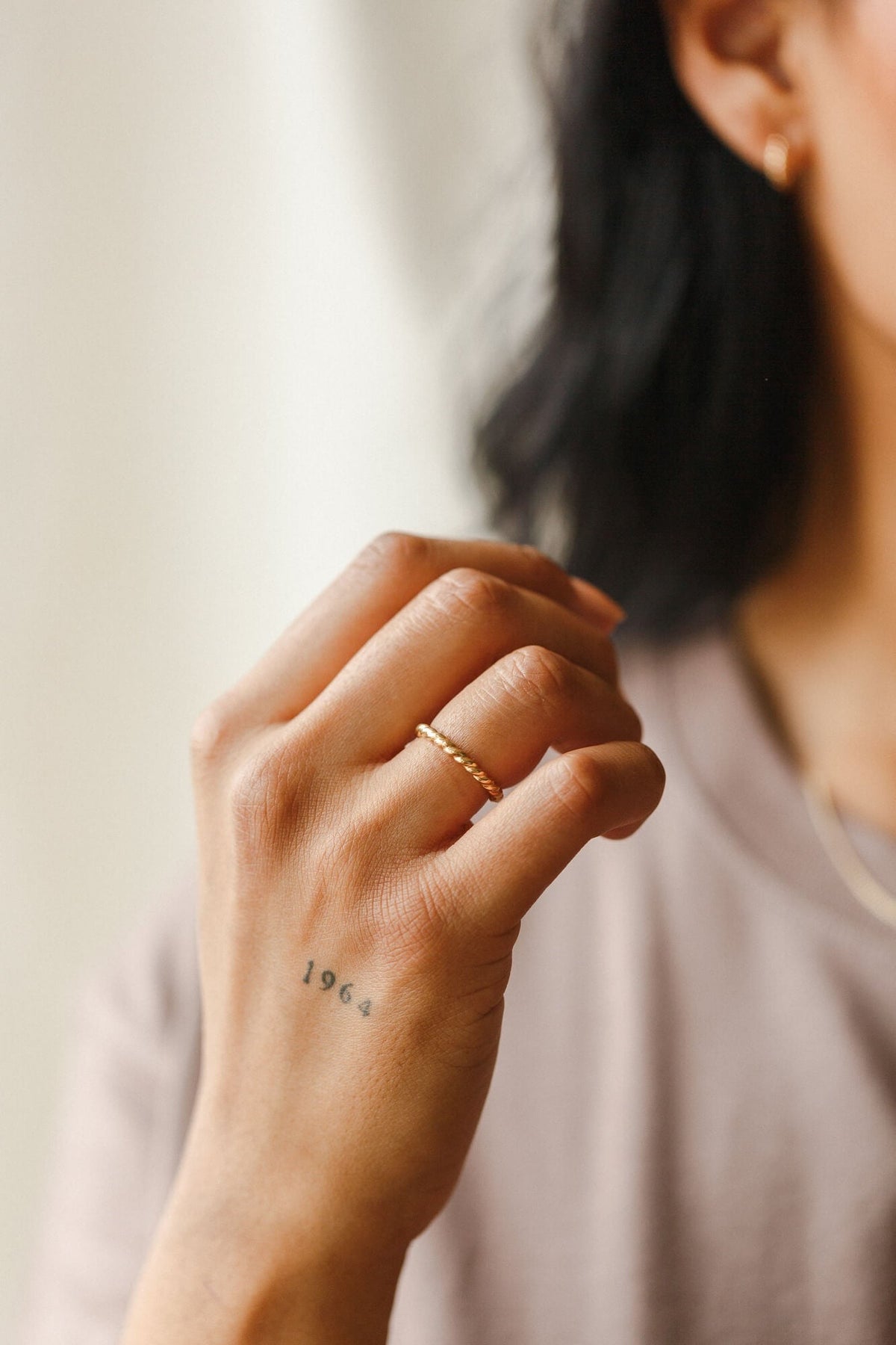 Agnes Ring