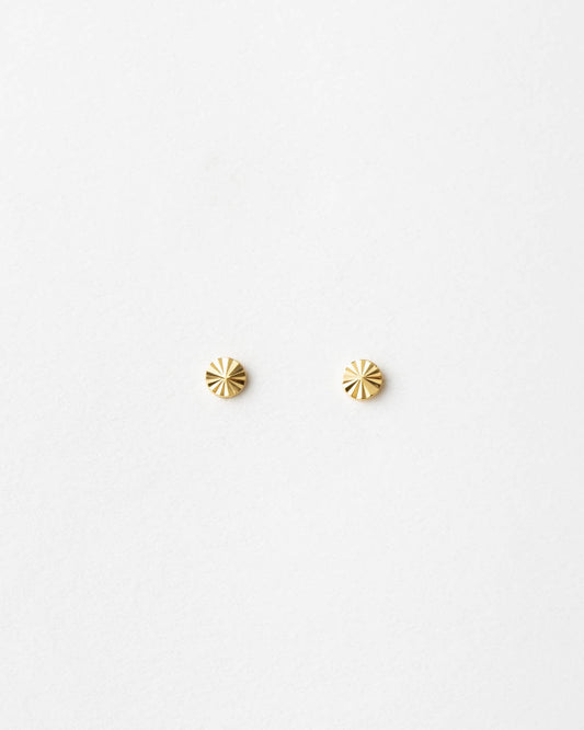 Radiant Studs