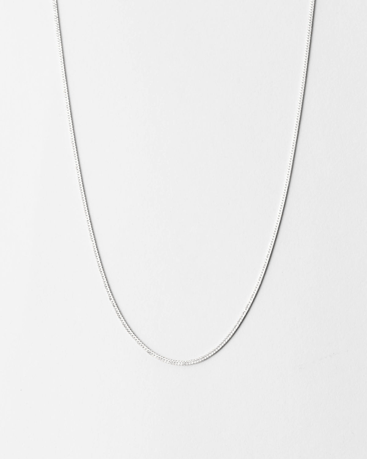 Sariya Chain