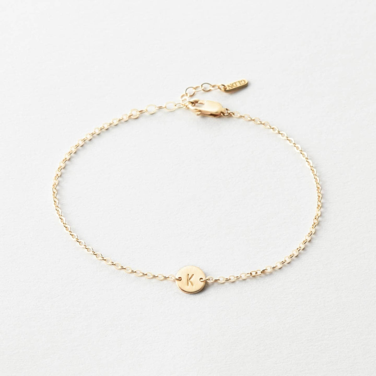 Yuki Bracelet