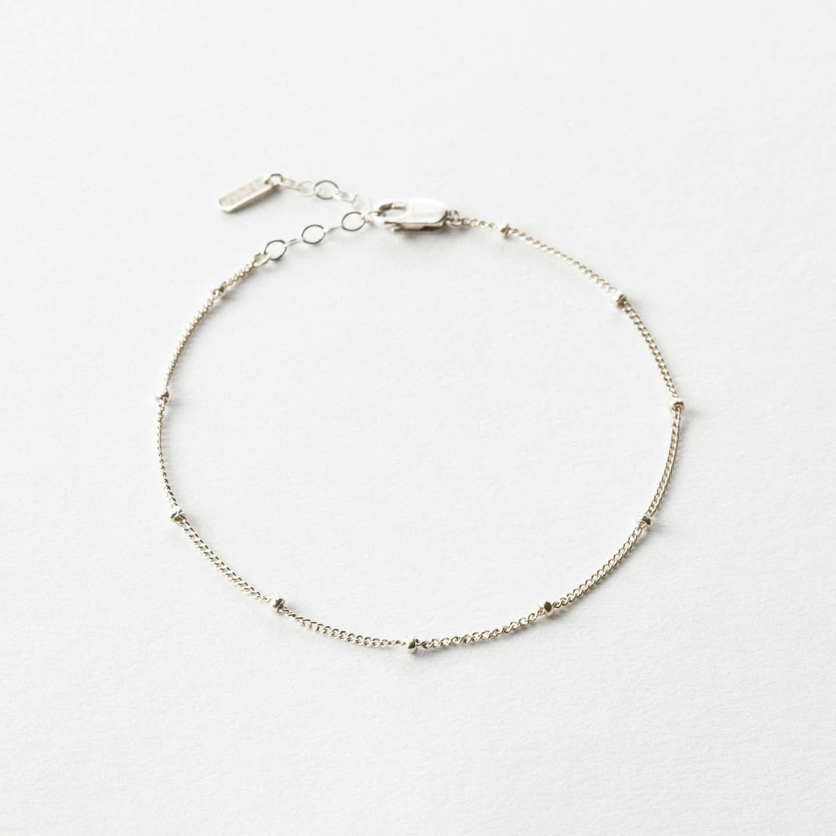 Halle Bracelet