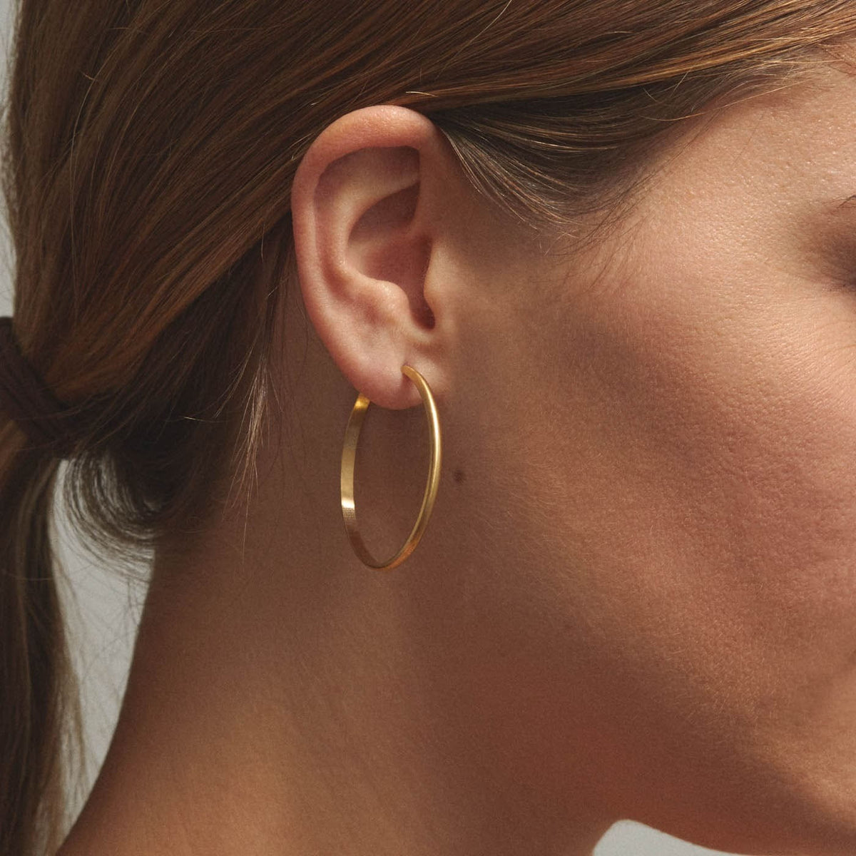 Naomi Hoops