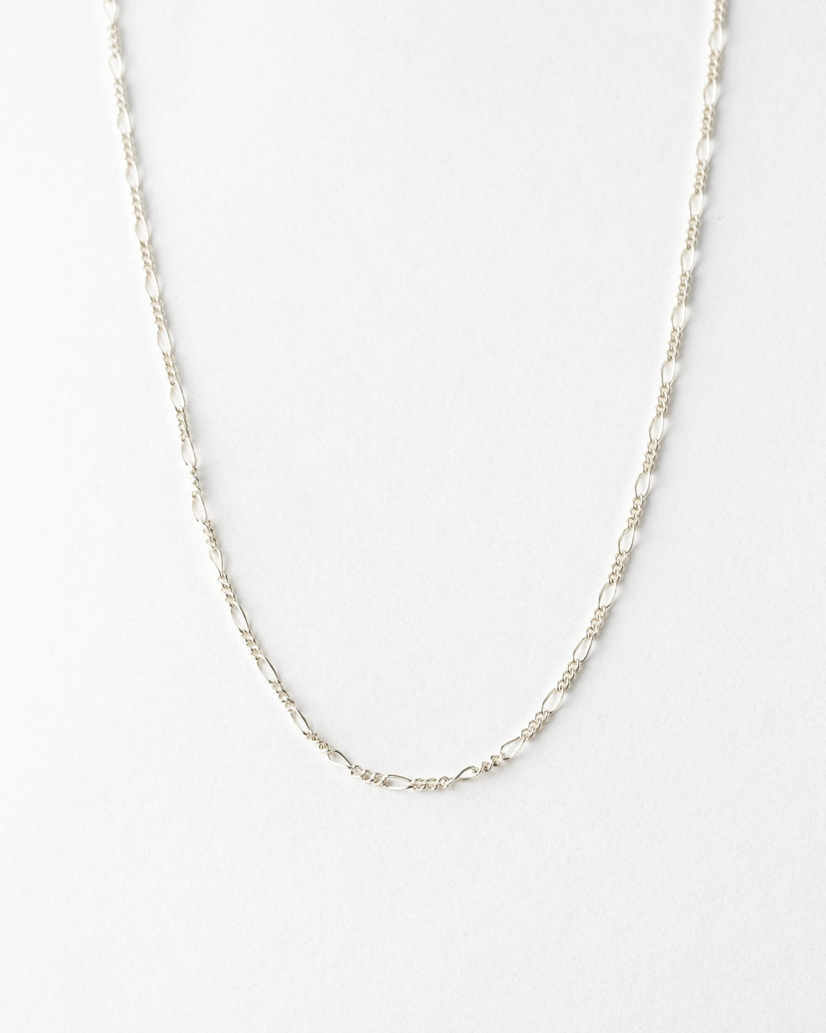 Figaro Chain