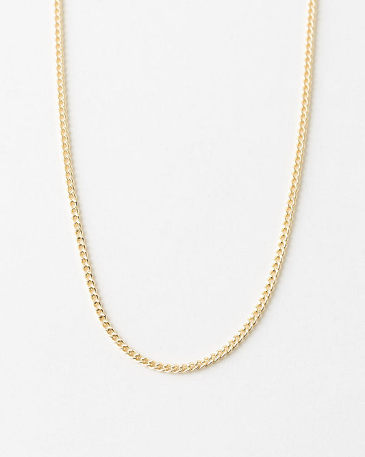 Onaro Chain