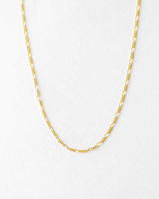 Figaro Chain
