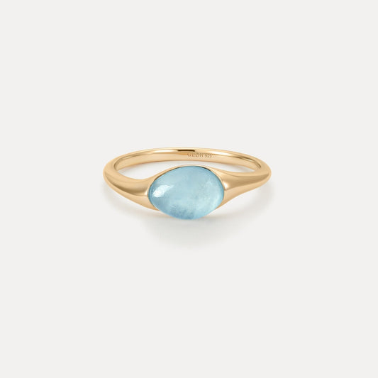 Mirage Ring