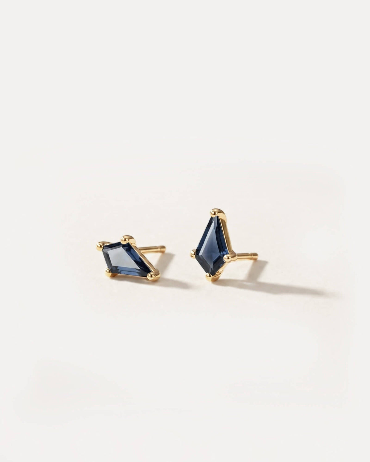 Nightfall Studs