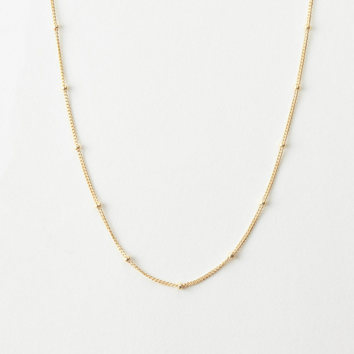 Halle Chain