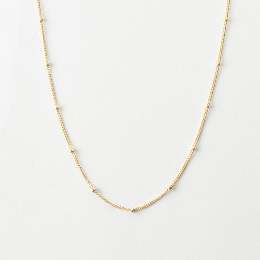 Halle Chain