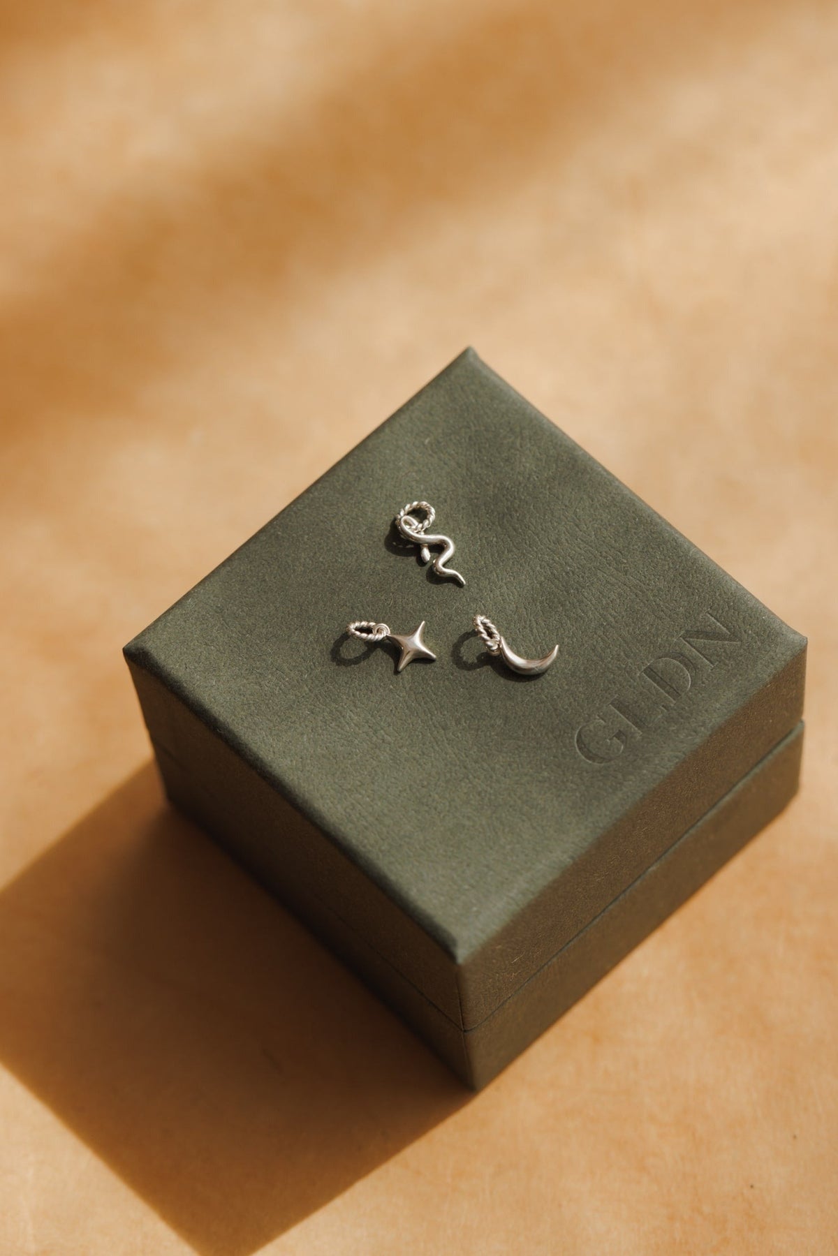 Snake Charm