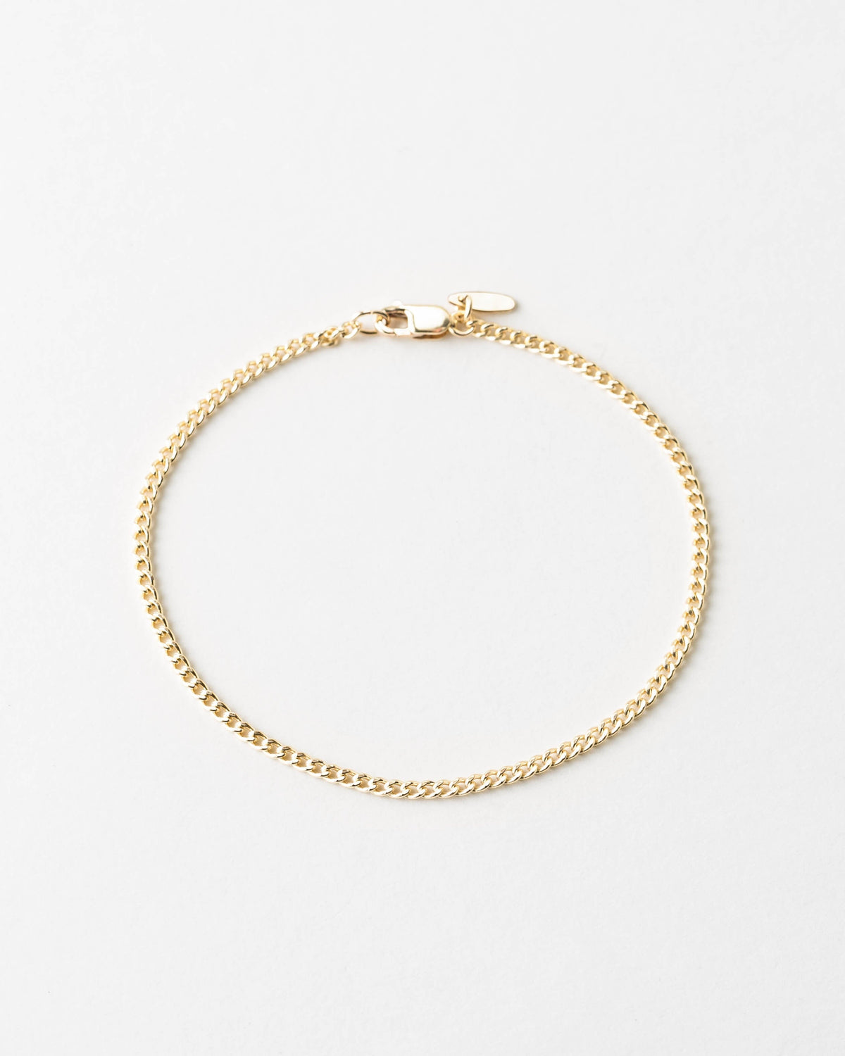 Onaro Bracelet