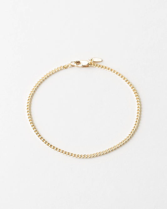 Onaro Bracelet