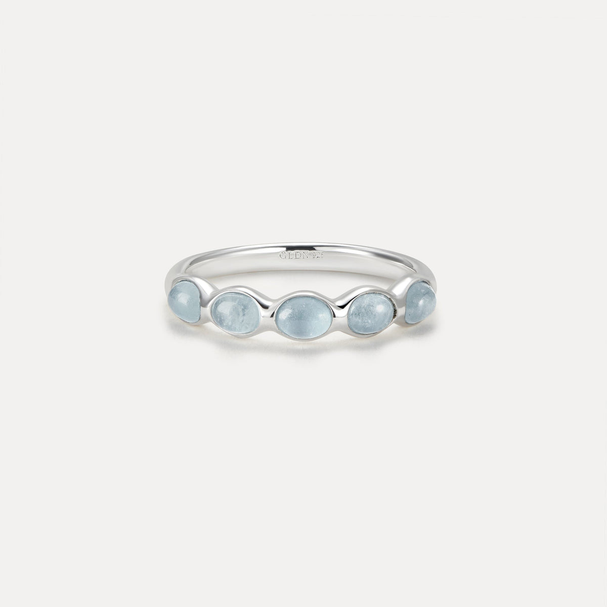 Oasis Ring