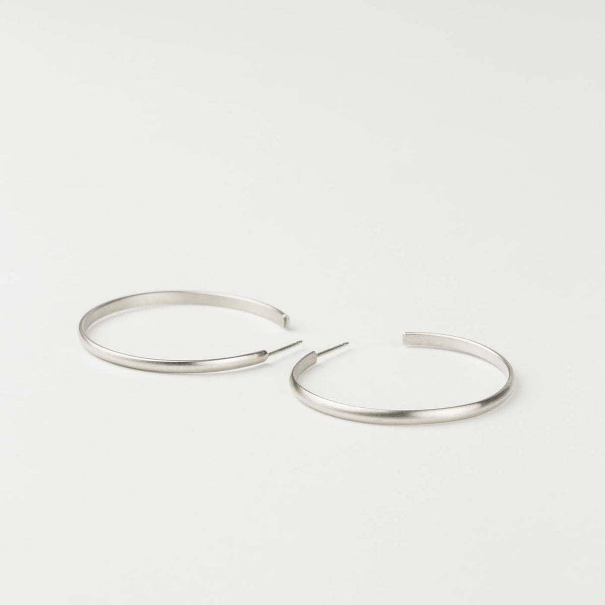 Naomi Hoops