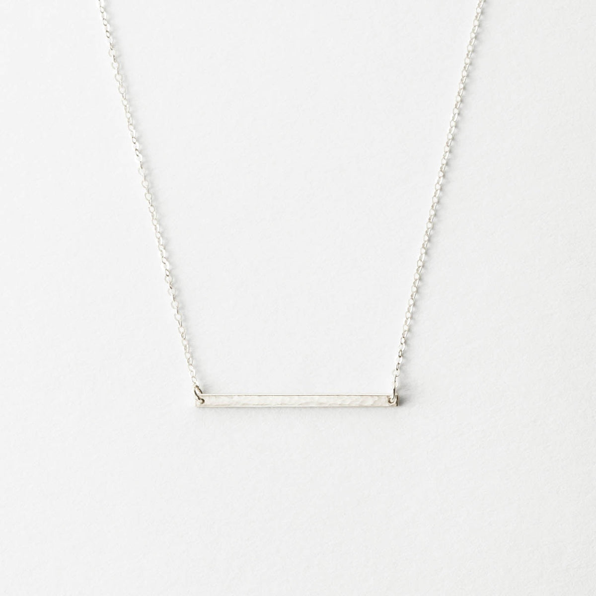 Basquiat Necklace