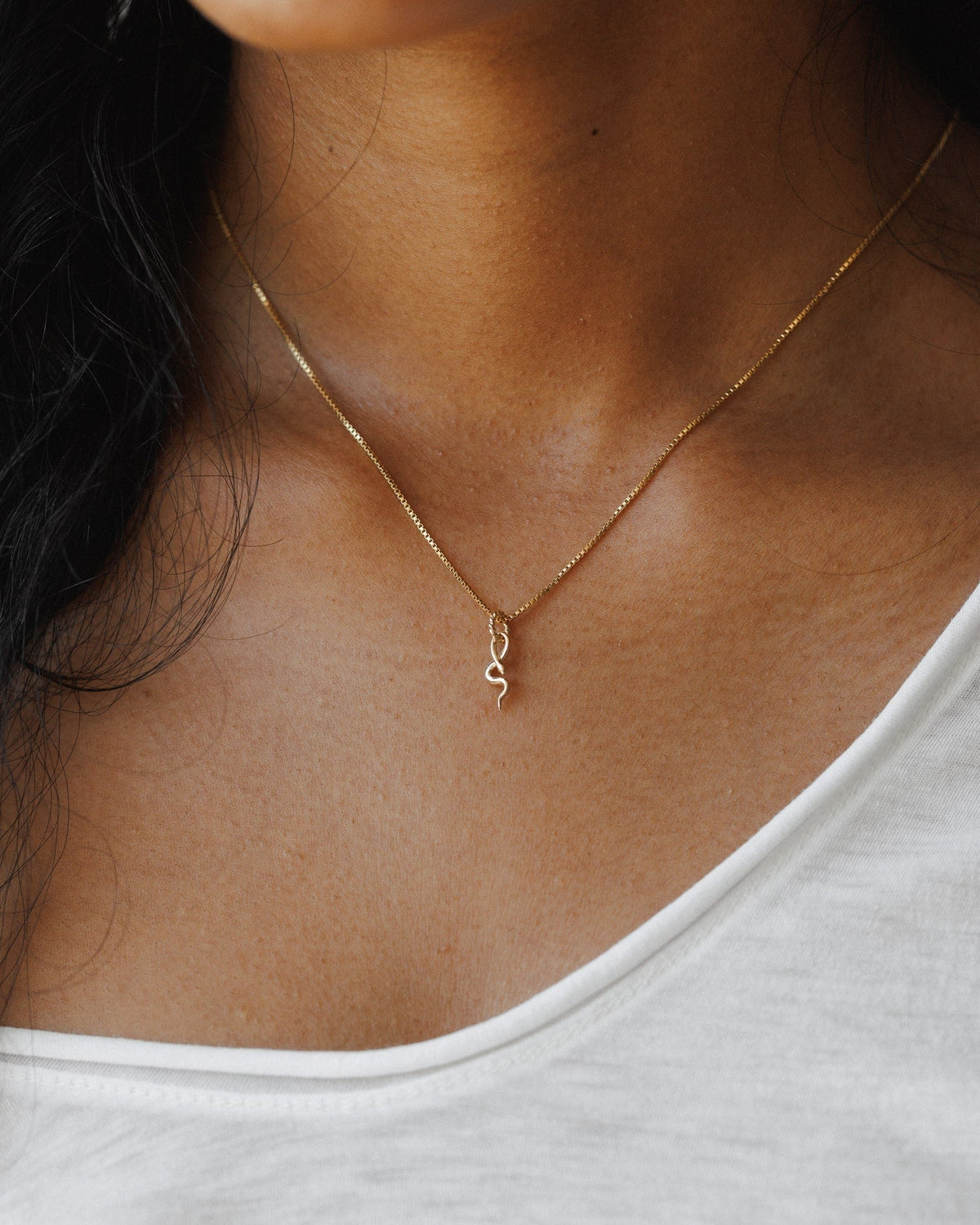 Snake Charm