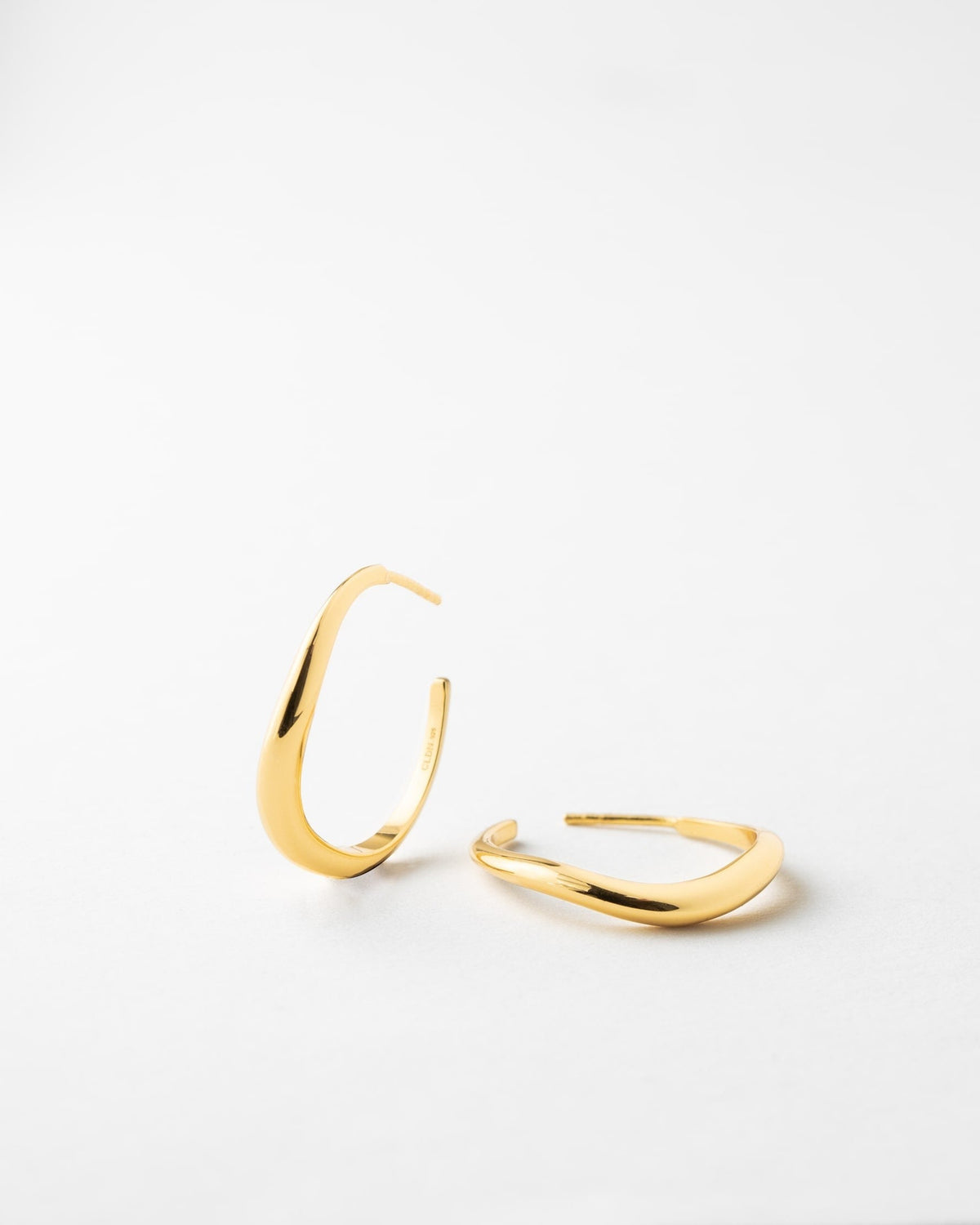 Flow Hoops