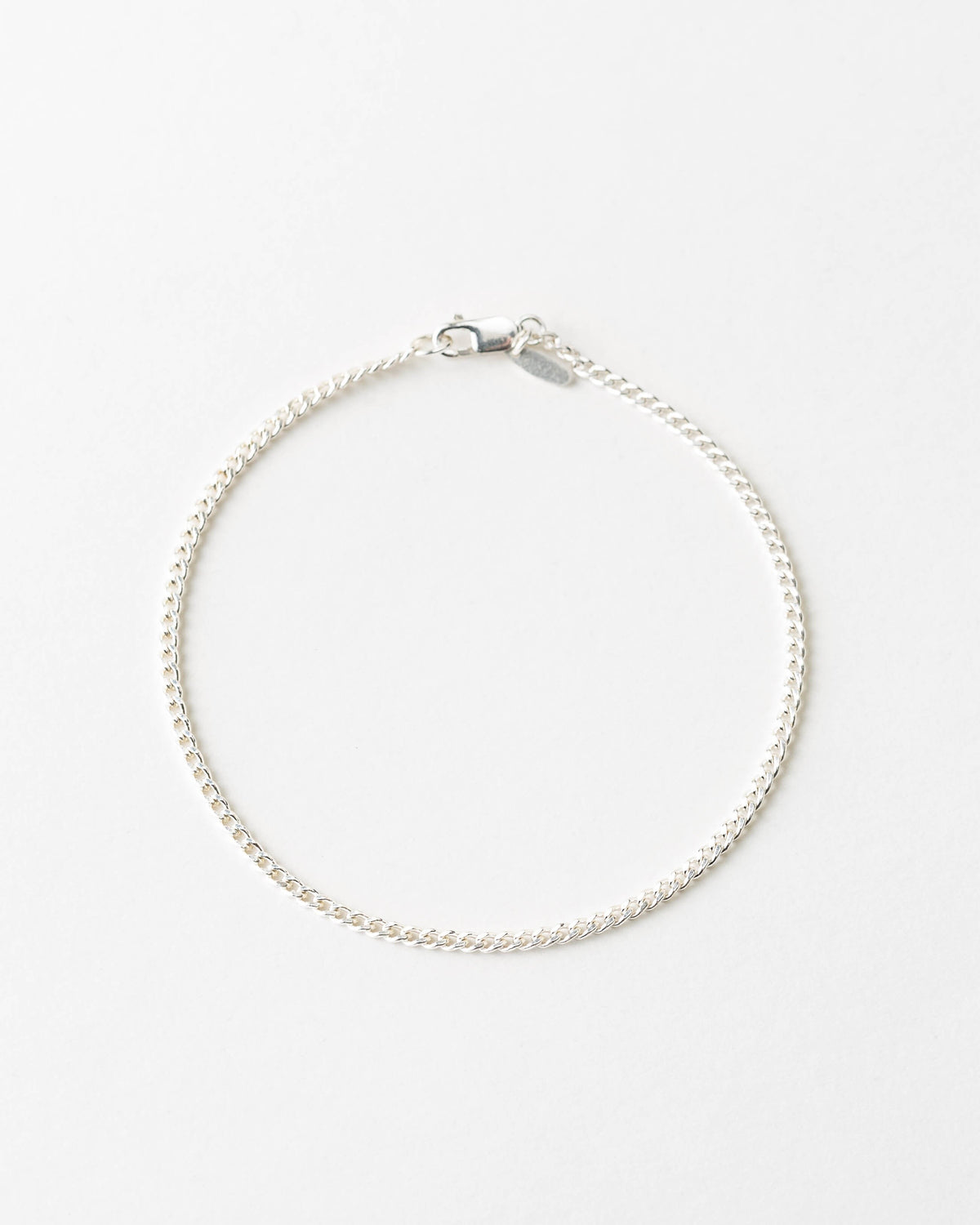 Onaro Bracelet