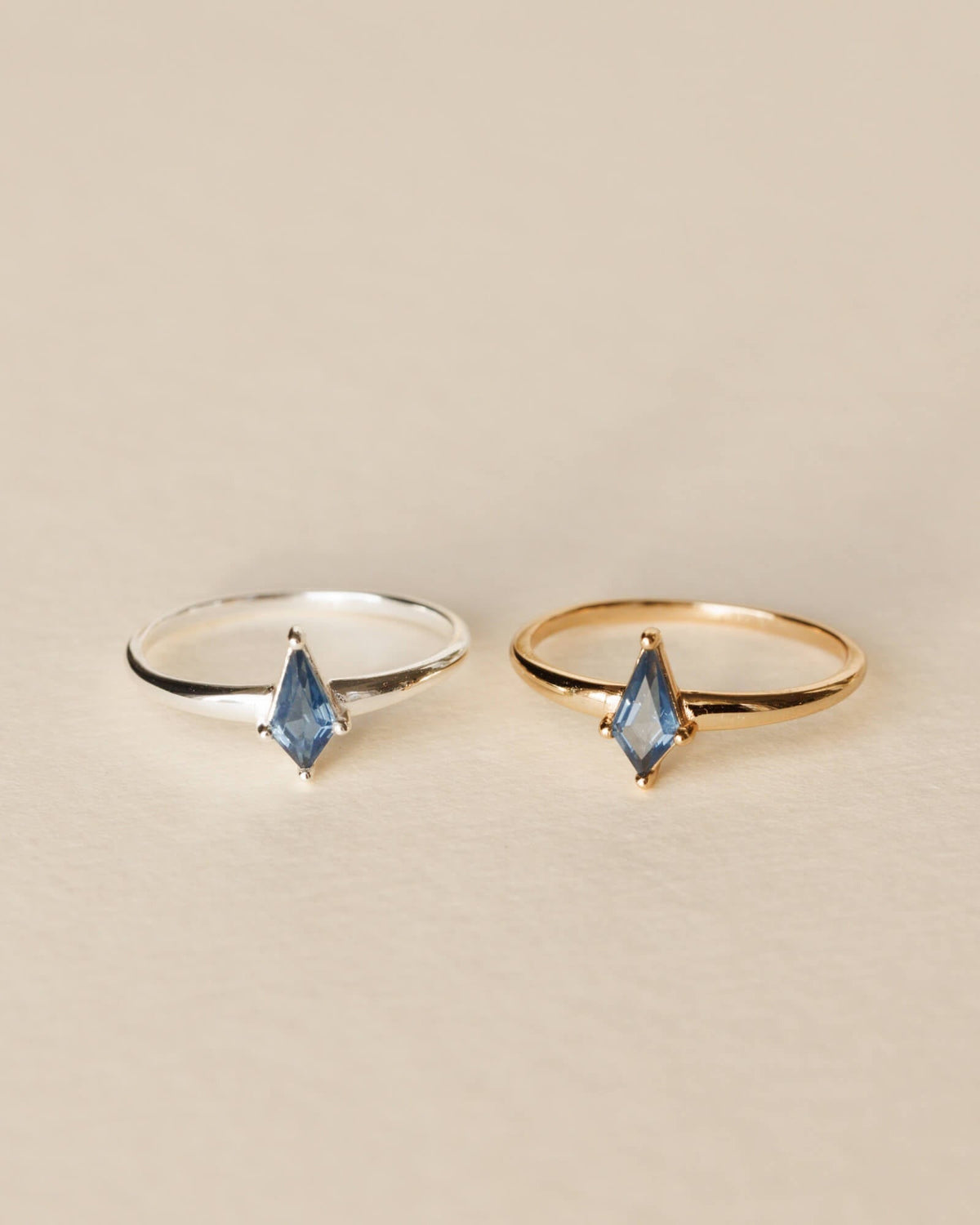 Nightfall Ring