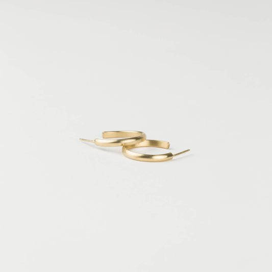 Farrah Hoops