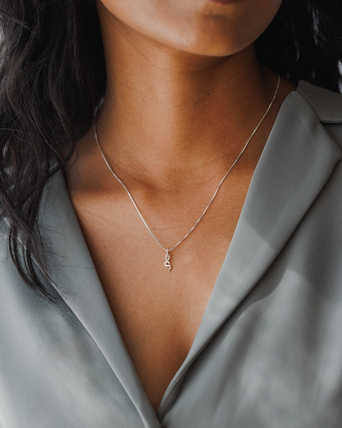 Snake Charm