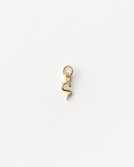 Snake Charm