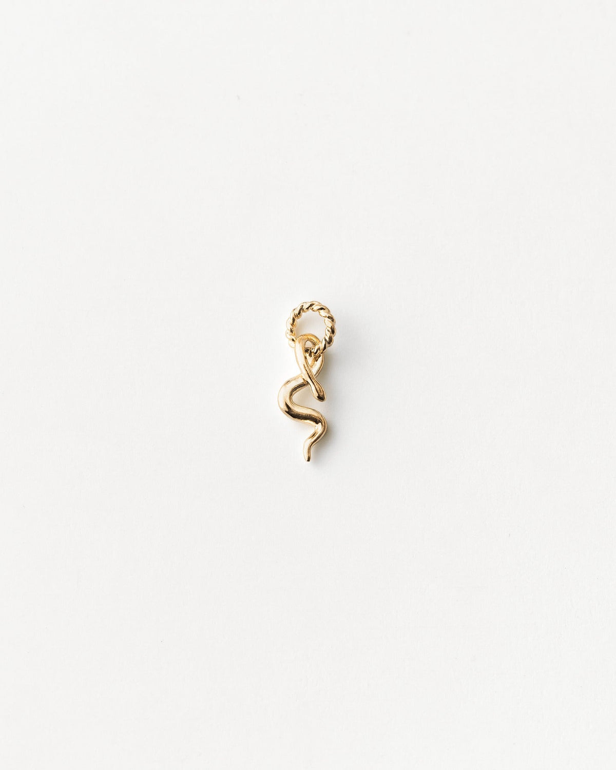 Snake Charm