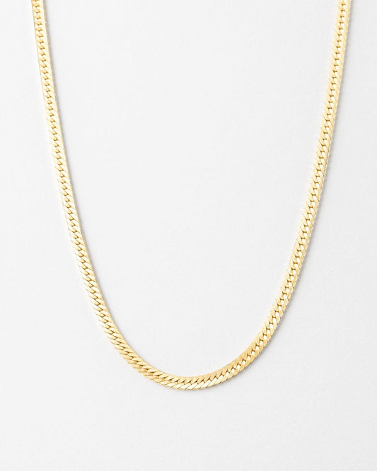 Innoko Chain