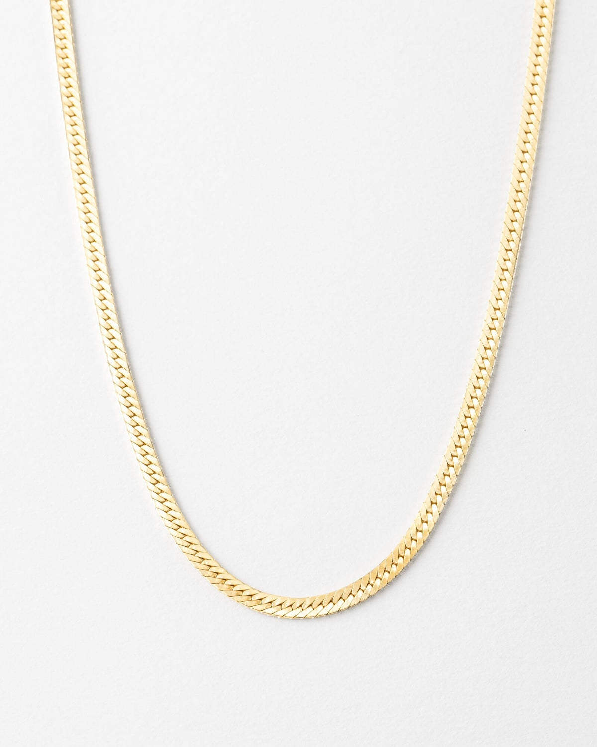 Innoko Chain