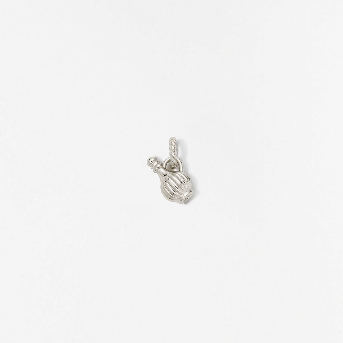 Love Potion Charm
