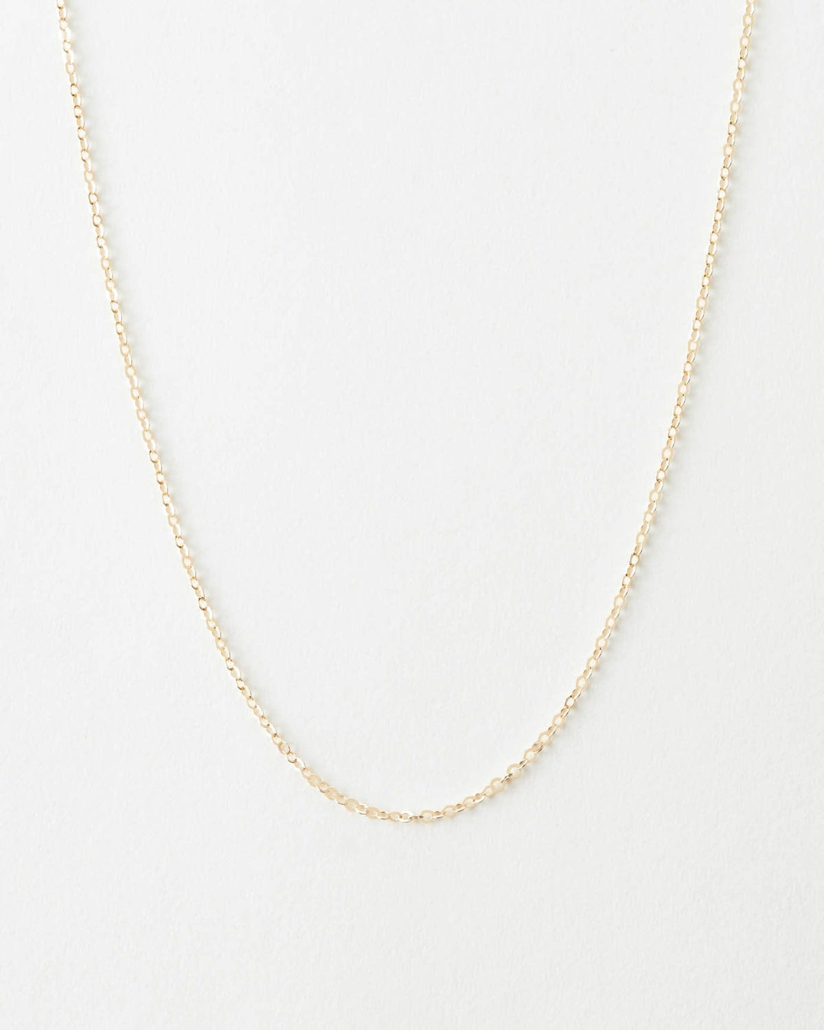 Dainty Chain