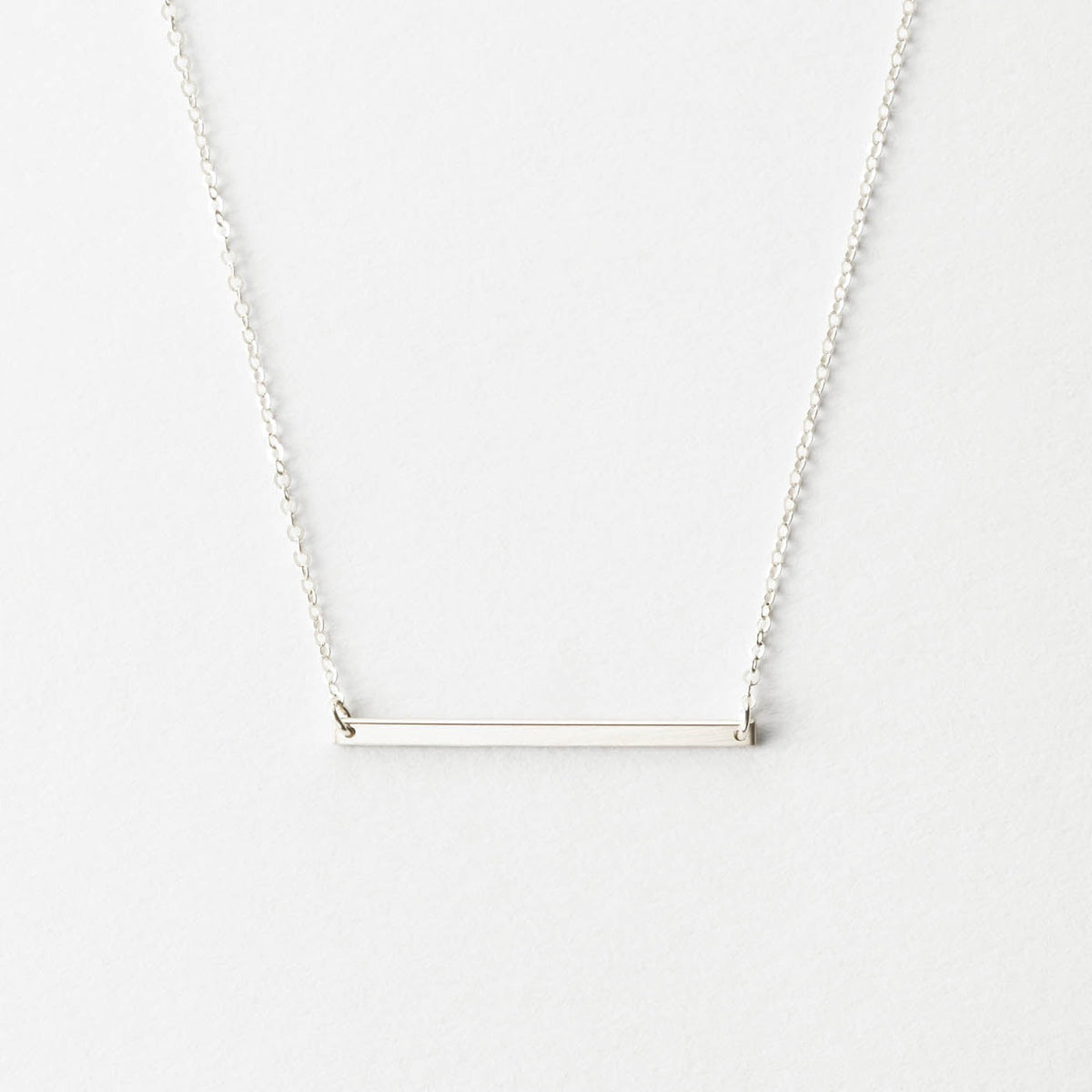 Basquiat Necklace