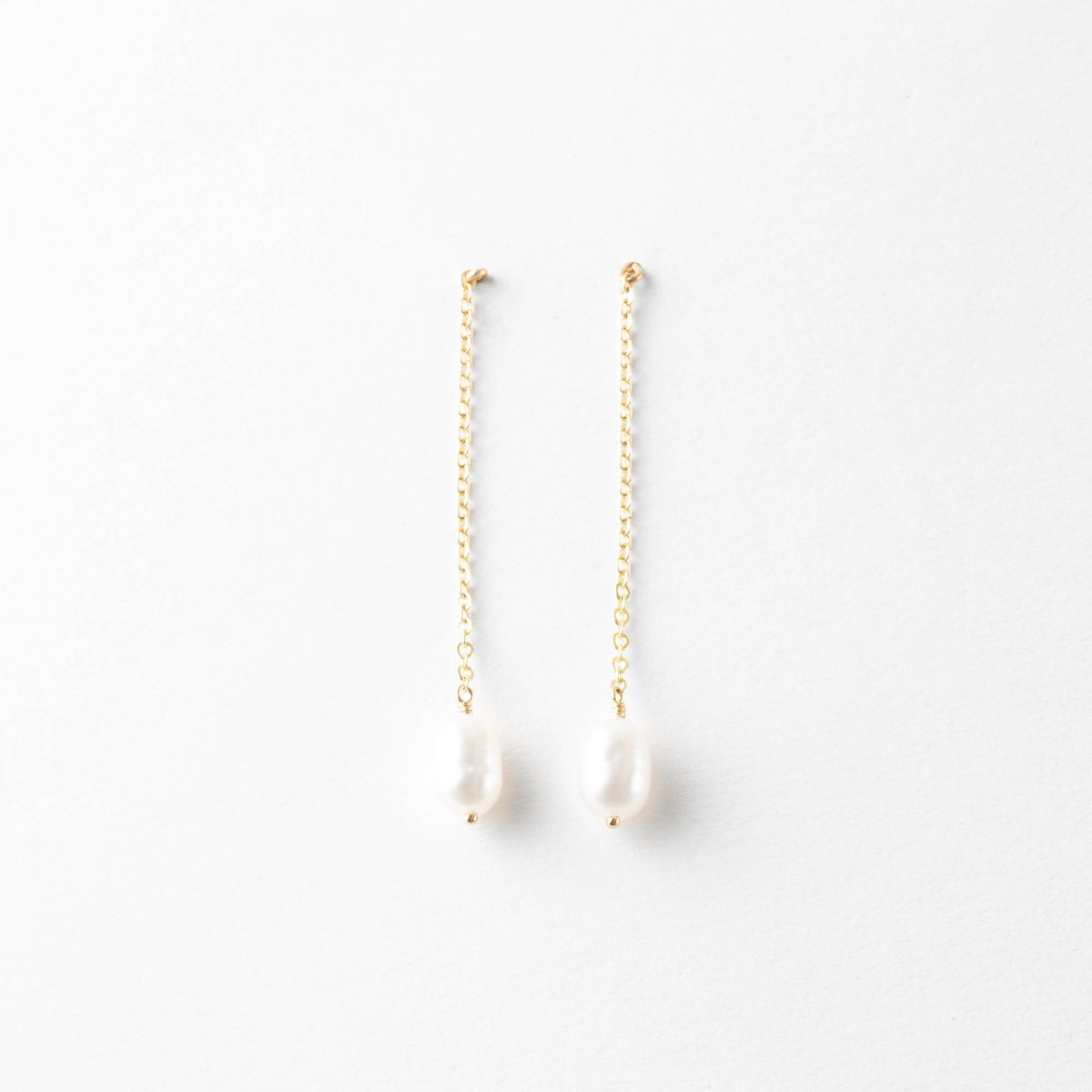 Margot Earrings