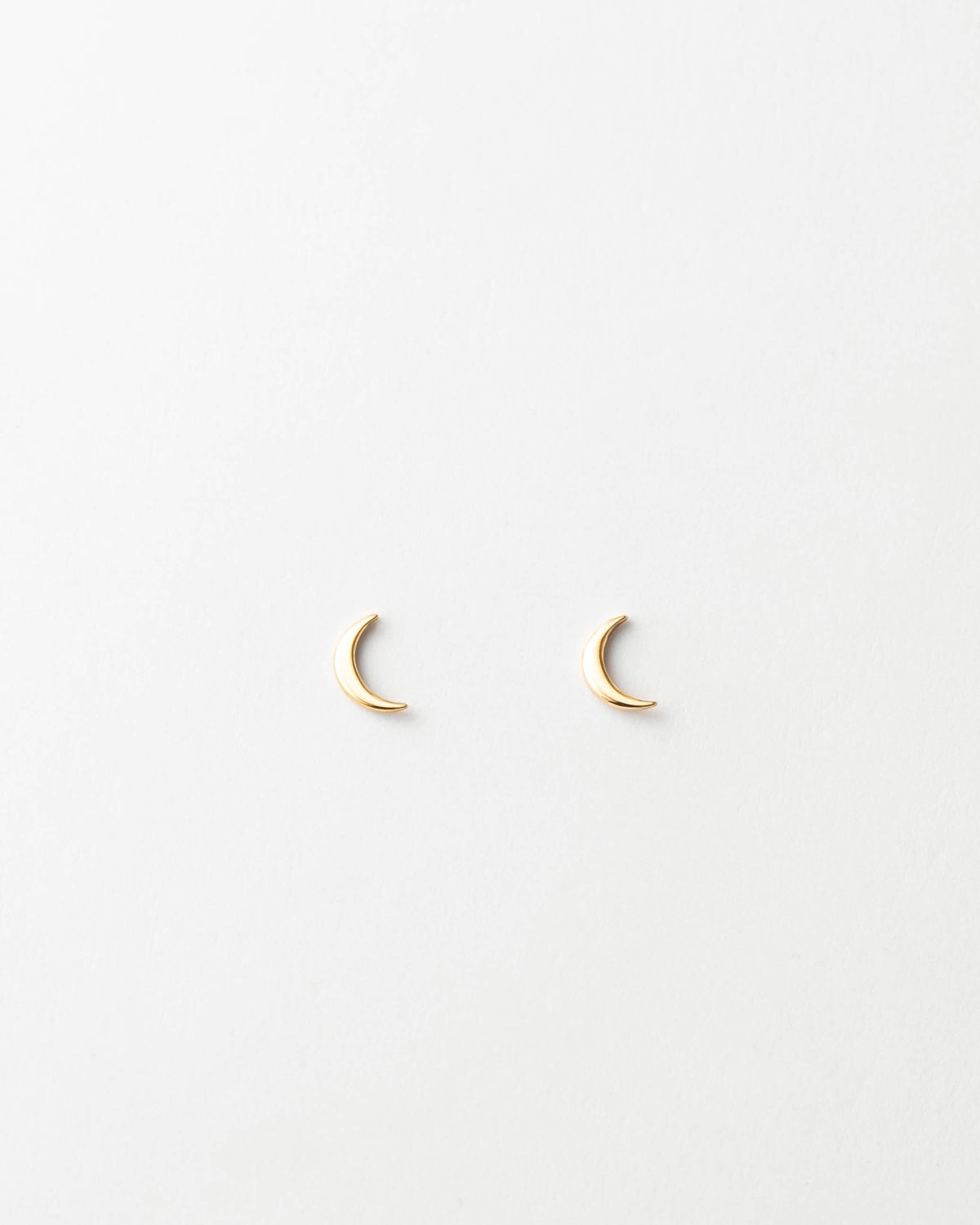 Moonlight Studs